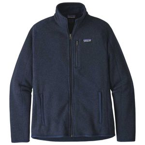 mens better sweater jacket