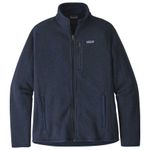 Patagonia-MSBETTERSWEATERJKT-400037528582_main_image