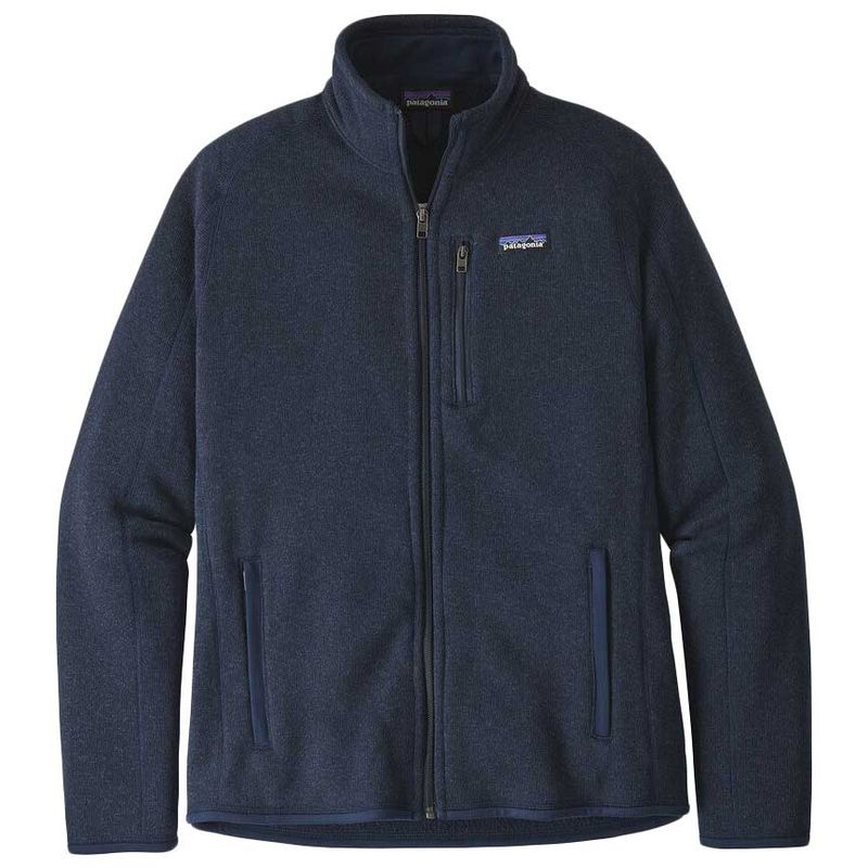 Patagonia-MSBETTERSWEATERJKT-400037528582_main_image
