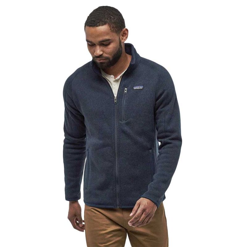 Patagonia-MSBETTERSWEATERJKT-400037528582_2