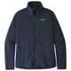 Patagonia-MSBETTERSWEATERJKT-400037528568_main_image