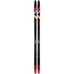 Rossignol-EVOOT65-400037578228_main_image