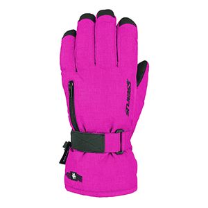 kids stash heatwave glove
