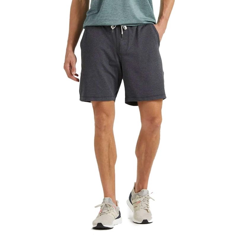 Vuori-MPOMTOSHORT-400037588623_2