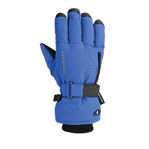 kids stash heatwave glove
