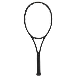pro staff 97l v13.0 tennis racquet