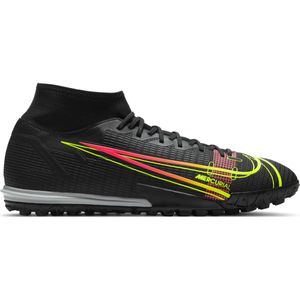mens mercurial superfly 8 act