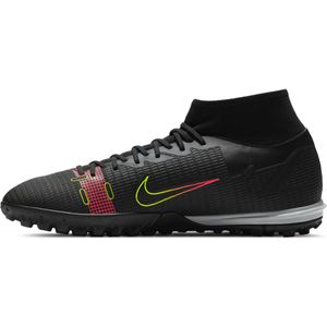 mens mercurial superfly 8 act