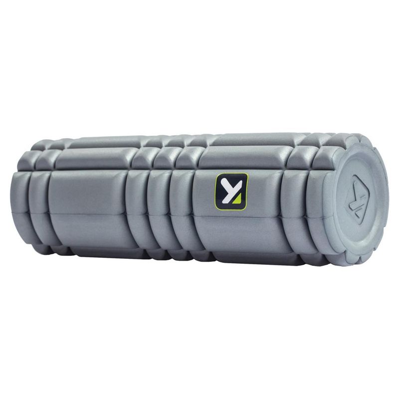 Sports discount foam roller