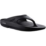 OOFOSLLC-OOFOSTHONGSANDALS-400029197918_main_image