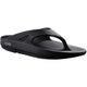 OOFOSLLC-OOFOSTHONGSANDALS-400029197918_main_image