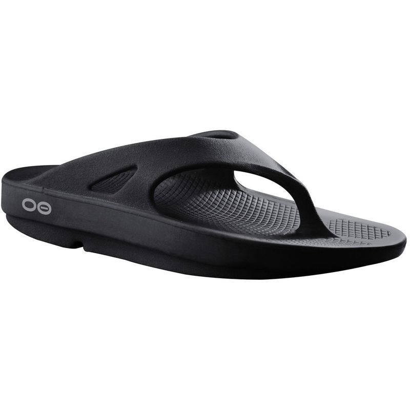 OOFOSLLC-OOFOSTHONGSANDALS-400029197918_main_image