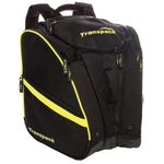 Transpack-TRVBALLISTICPRO-400036682582_main_image