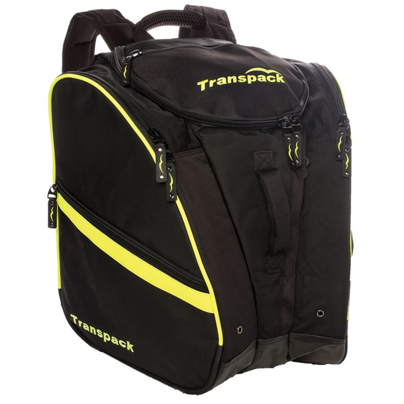 Transpack-TRVBALLISTICPRO-400036682582_main_image