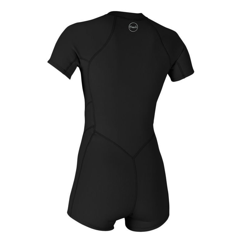 ONeill-BAHI21MMSSFZSPRING-400037626561_2