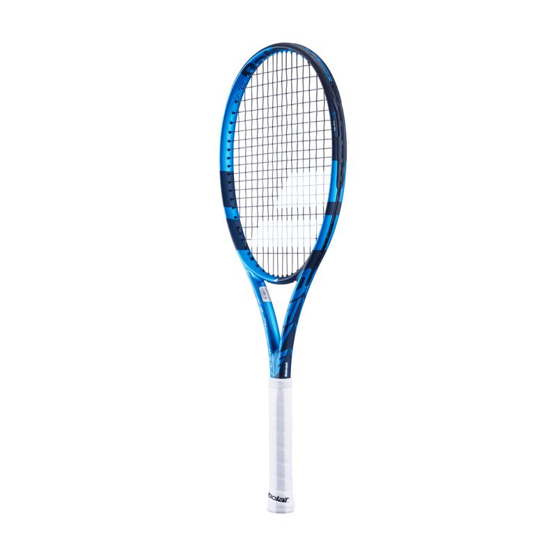 Babolat-PUREDRIVELITE-400037628879_4