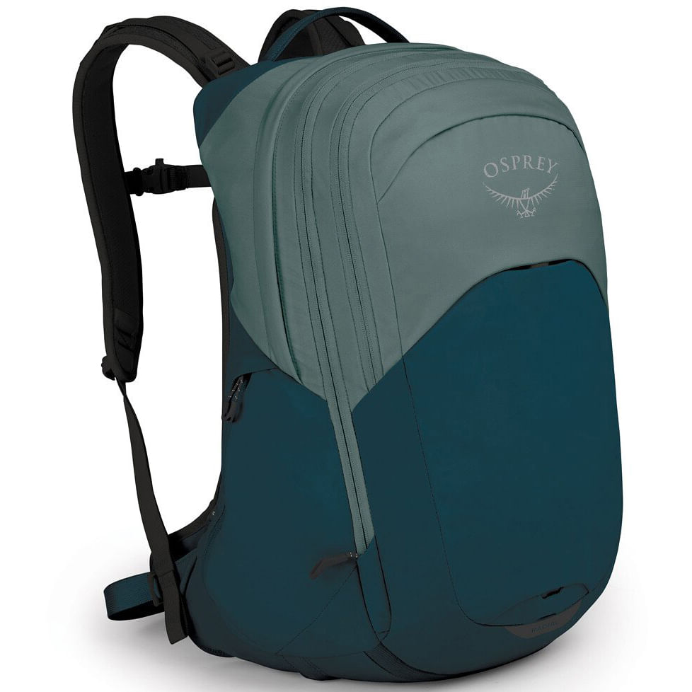 osprey commuter bag
