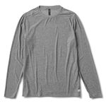 Vuori-LSSTRATOTEE-400037643131_main_image