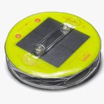 Mpowered-LUCIOUTDOOR20LIGHT-400037653451_2