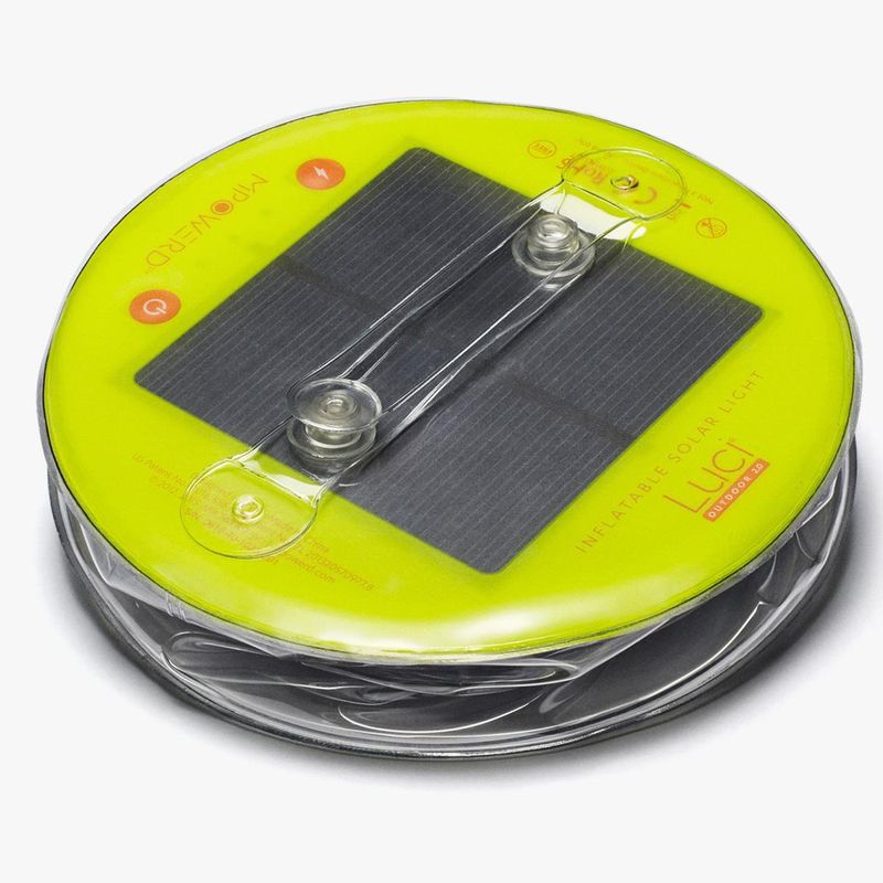 Mpowered-LUCIOUTDOOR20LIGHT-400037653451_2