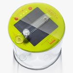 Mpowered-LUCIOUTDOOR20LIGHT-400037653451_main_image