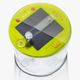 Mpowered-LUCIOUTDOOR20LIGHT-400037653451_main_image