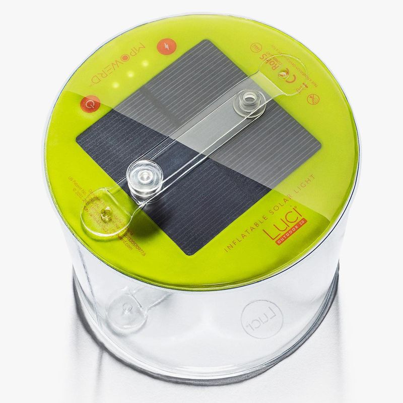 Mpowered-LUCIOUTDOOR20LIGHT-400037653451_main_image
