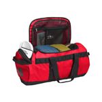 TheNorthFace-BASECAMPDUFFELM-400037656131_4