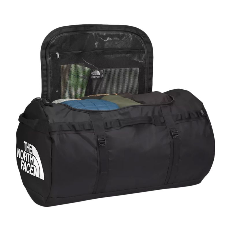 The north face base camp duffel xxl 150 clearance l