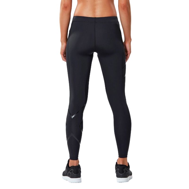 Leggings 2XU Core Compression Tights