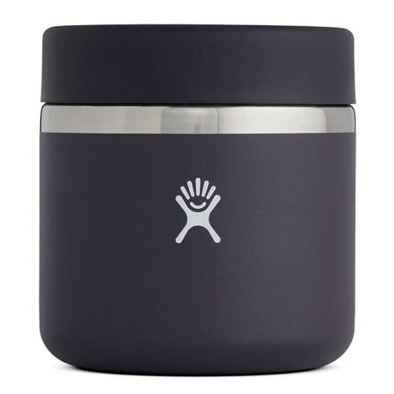 Hydro Flask 20 oz Blackberry Insulated Food Jar