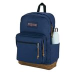 JanSport-RIGHTPACK-400037774255_2