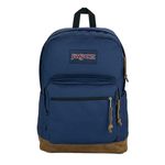 JanSport-RIGHTPACK-400037774255_main_image