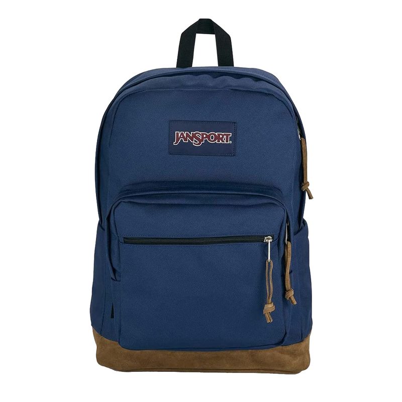 JanSport-RIGHTPACK-400037774255_main_image