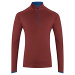 KJUS-FEELMIDLAYER12ZIP-400037793126_main_image