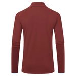 KJUS-FEELMIDLAYER12ZIP-400037793126_2