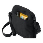 Bellroy-CITYPOUCH-400037840998_3