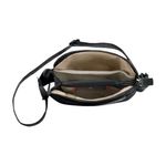 Bellroy-CITYPOUCH-400037840998_4