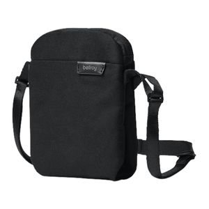 city pouch