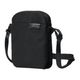 Bellroy-CITYPOUCH-400037840998_main_image