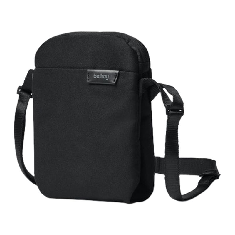 Bellroy-CITYPOUCH-400037840998_main_image