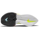 Nike-AIRZOOMALPHAFLYNEXT-400037859495_3