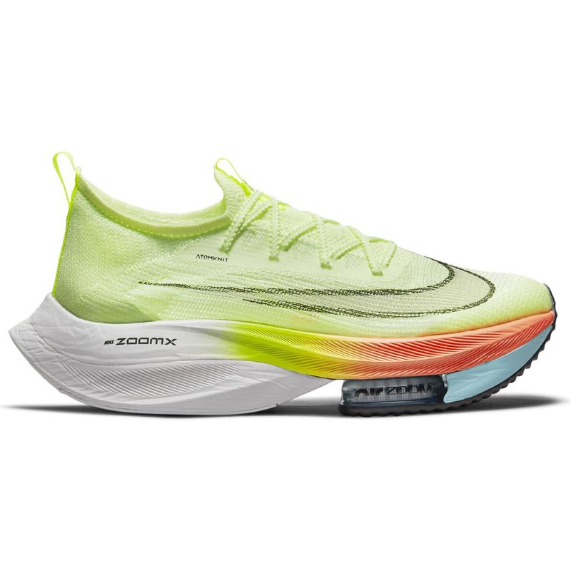 Nike-AIRZOOMALPHAFLYNEXT-400037859495_main_image