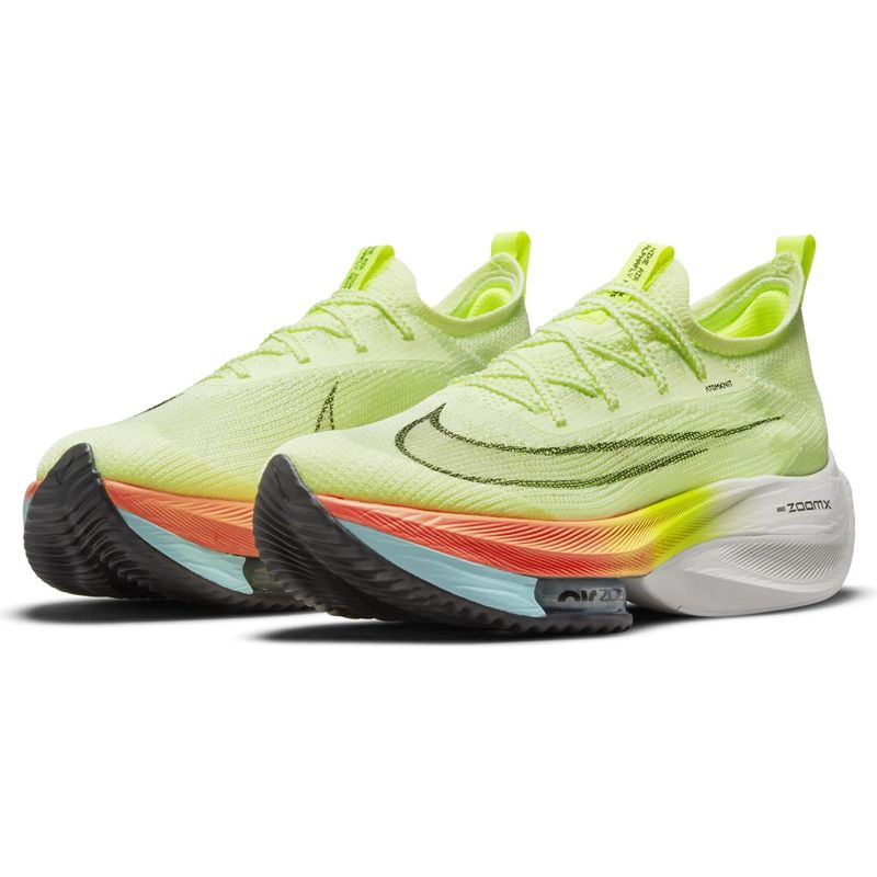 Nike-AIRZOOMALPHAFLYNEXT-400037859495_4