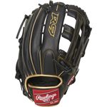 Rawlings-1275R9OFGLOVE-400037860781_main_image