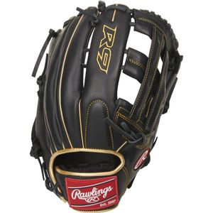 unisex 12.75 r9 outfield glove