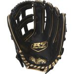 Rawlings-1275R9OFGLOVE-400037860781_2