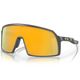 Oakley-SUTROSMTCARBON-400037870209_main_image
