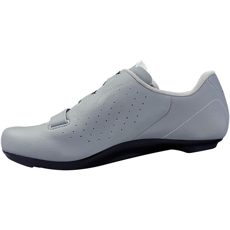SpecializedBicycleComponents-TORCH10RDSHOE-400037665959_2