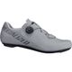 SpecializedBicycleComponents-TORCH10RDSHOE-400037665959_main_image